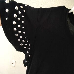 INC Internation Concepts